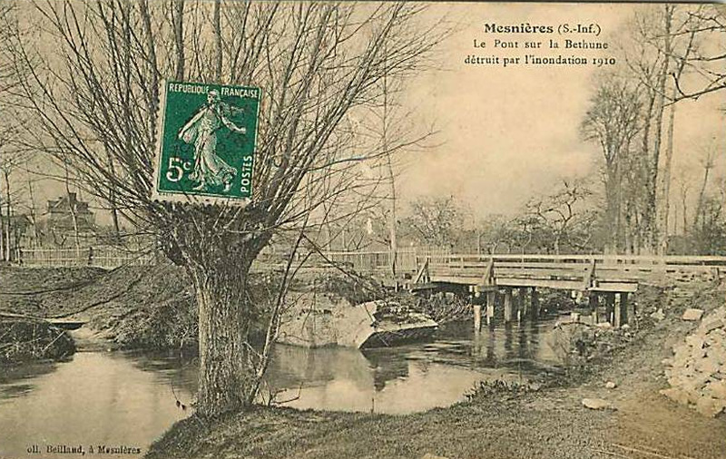 mesnieres-en-bray-pont-bethune
