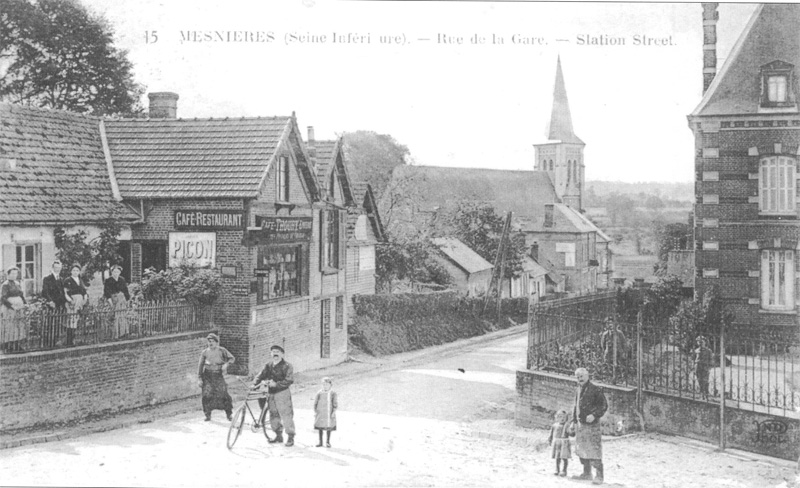 mesnieres-en-bray-rue-gare