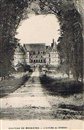 Château de Mesnières-en-Bray