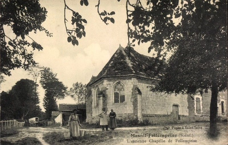 mesnil-follemprise-chapelle