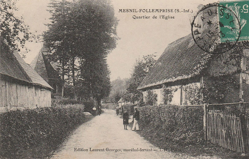 mesnil-follemprise-quartier-eglise