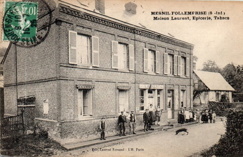 mesnil-follemprise-tabac