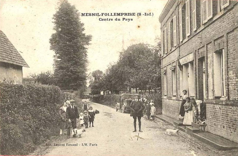 mesnil-follemprise