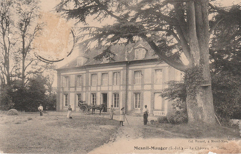 mesnil-mauger-chateau2