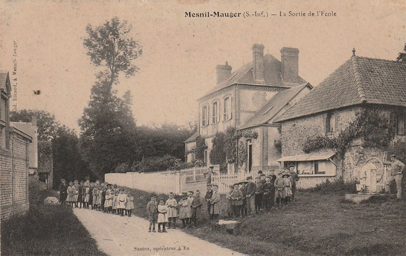 mesnil-mauger-ecole