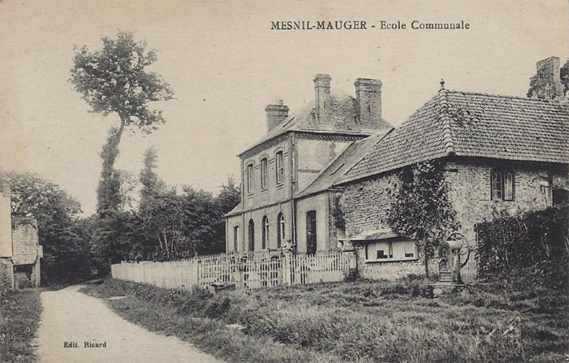 mesnil-mauger-ecole2