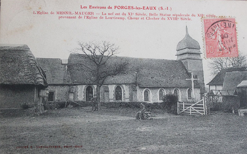 mesnil-mauger-eglise2