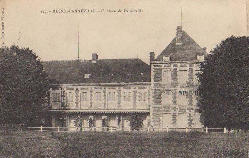 mesnil-panneville-chateau2