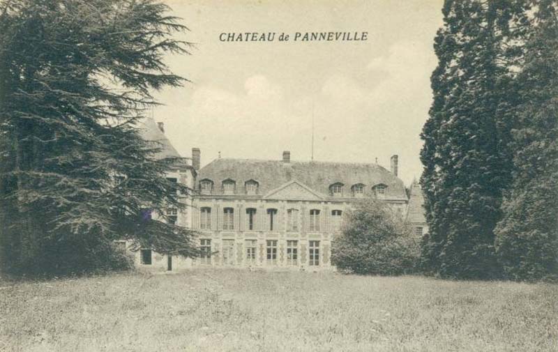 mesnil-panneville-chateau3