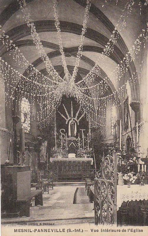 mesnil-panneville-interieur-eglise