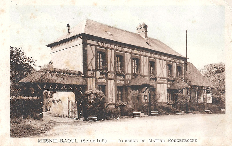 mesnil-raoul-auberge