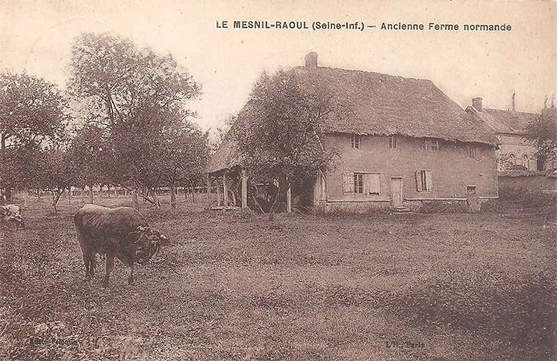 mesnil-raoul-ferme-normande