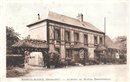 Auberge de Matre Rougetrogne - Mesnil-Raoul