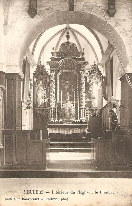 meulers-eglise-choeur