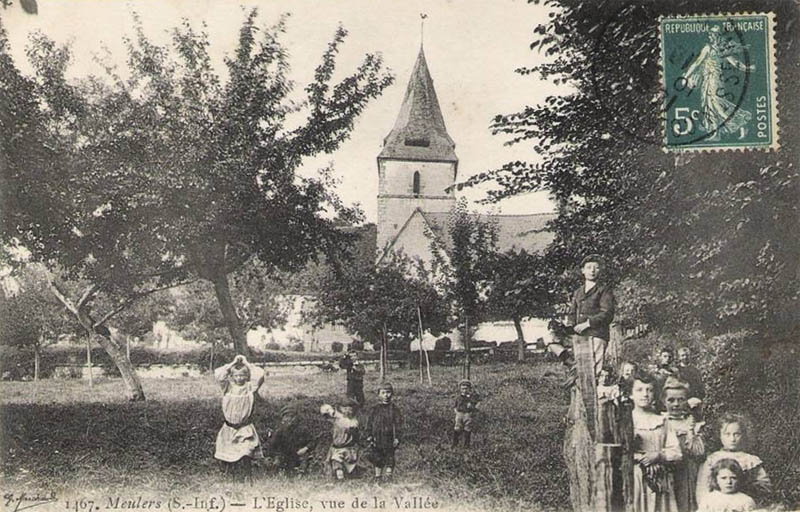 meulers-eglise-vue-vallee