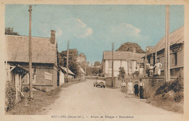 meulers-route-dieppe-neufchatel
