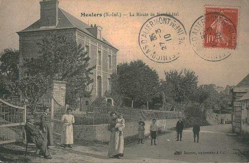 meulers-route-neufchatel