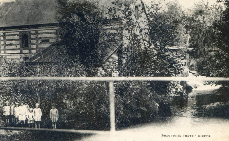 meulers-vieux-moulin