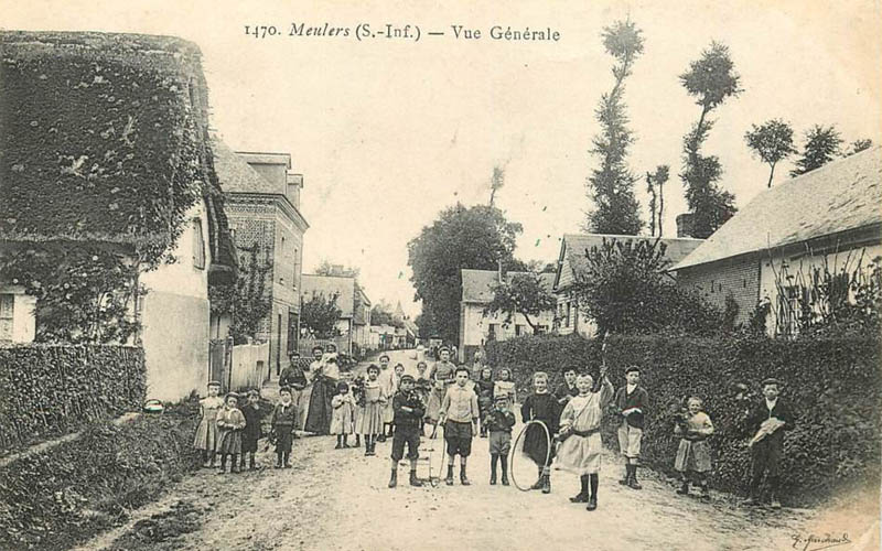 meulers-vue-generale
