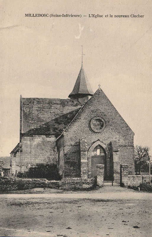 millebosc-eglise2