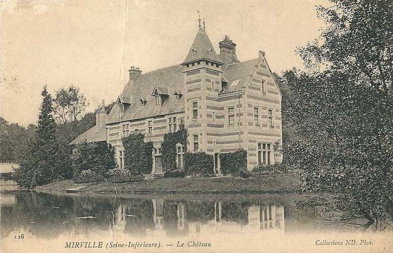 mirville-chateau5