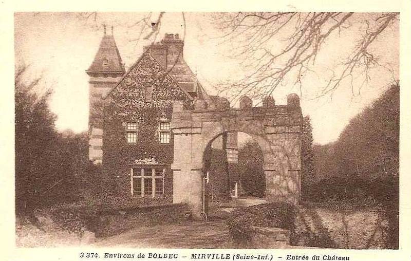 mirville-entree-chateau2