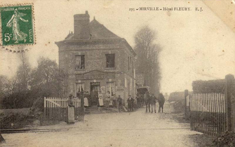 mirville-hotel-fleury