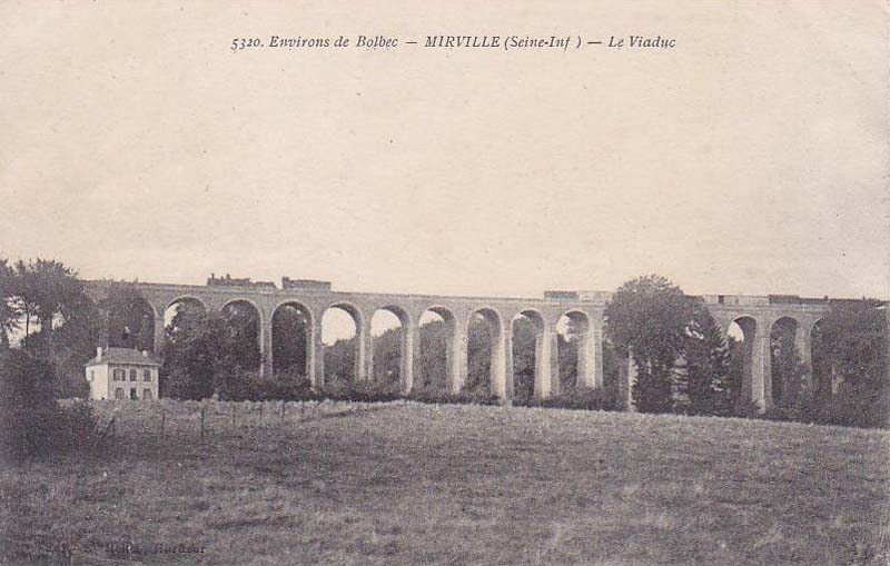 mirville-viaduc