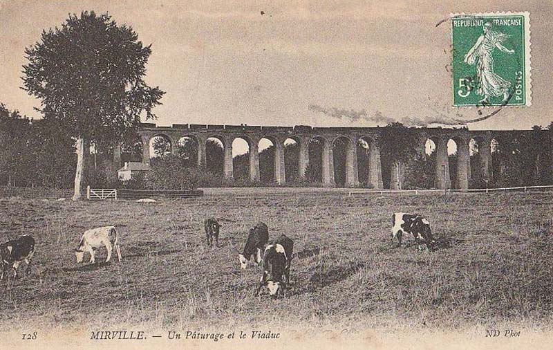 mirville-viaduc2