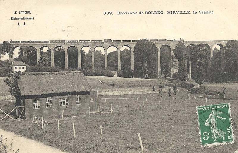 mirville-viaduc3