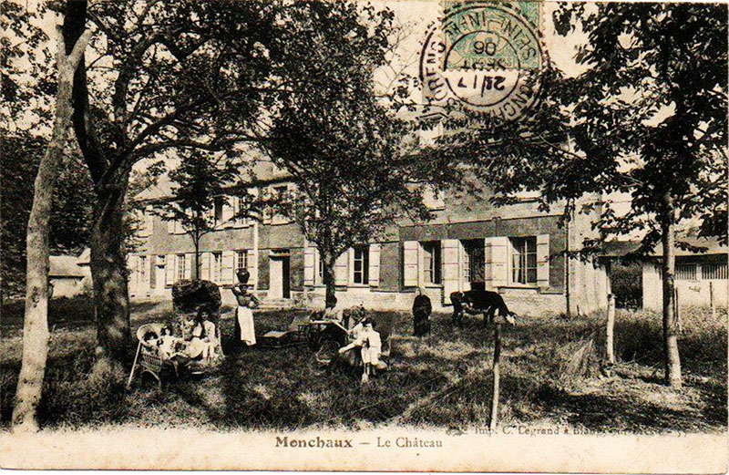monchaux-soreng-chateau