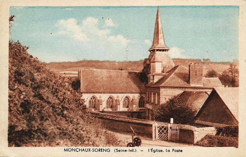 monchaux-soreng-eglise