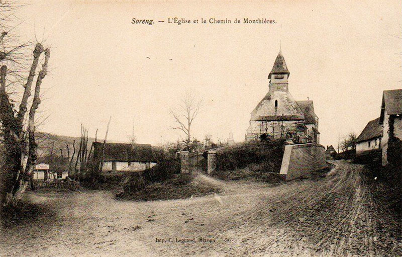 monchaux-soreng-eglise2