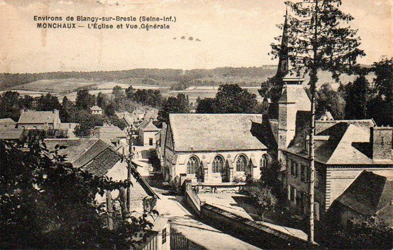monchaux-soreng-eglise3