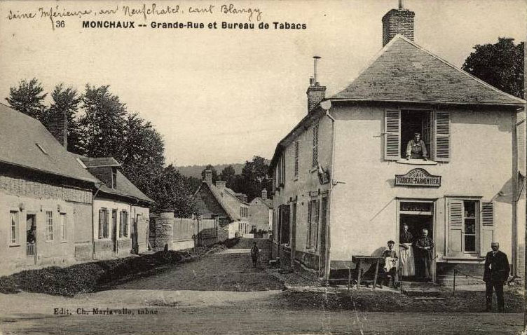 monchaux-soreng-grande-rue