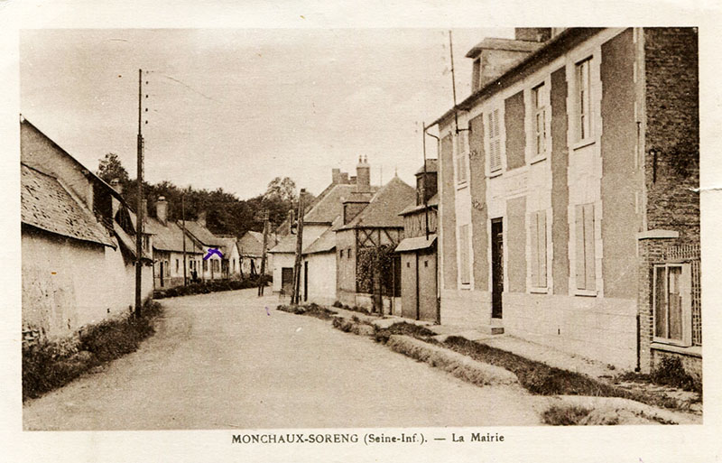 monchaux-soreng-mairie