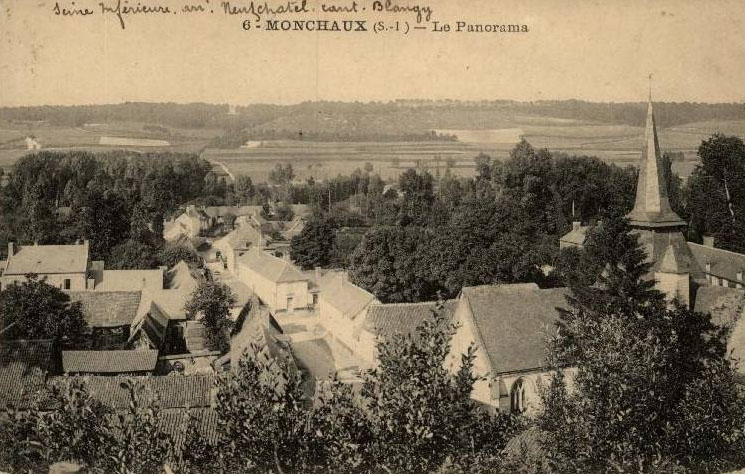 monchaux-soreng-panorama
