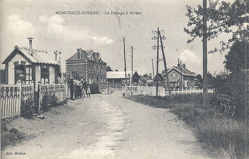 monchaux-soreng-passage-niveau