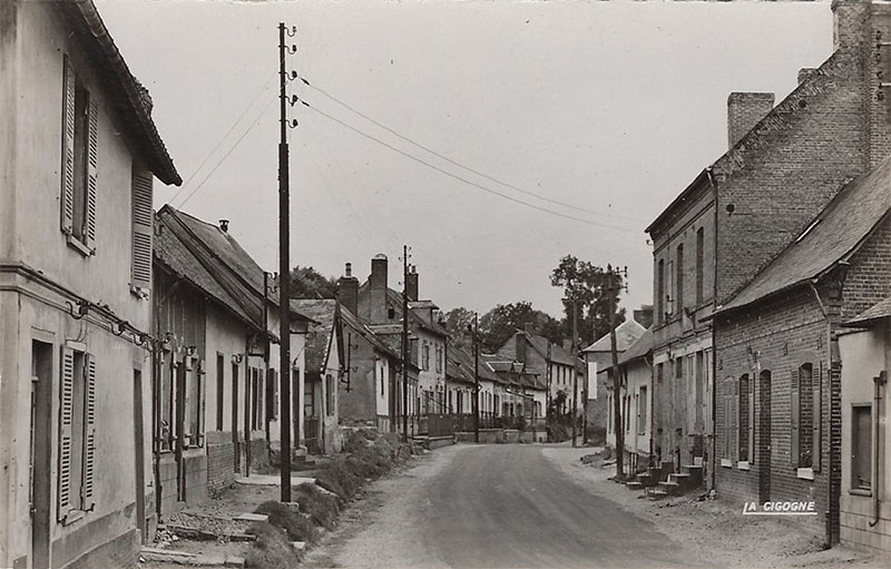 monchaux-soreng-route-eu