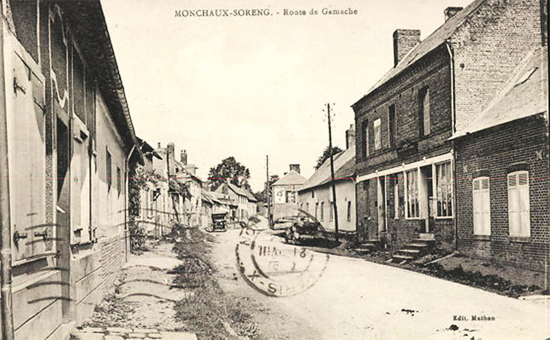 monchaux-soreng-route-gamache