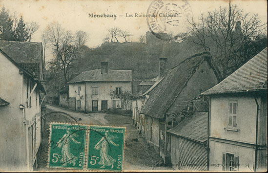 monchaux-soreng-ruines-chateau