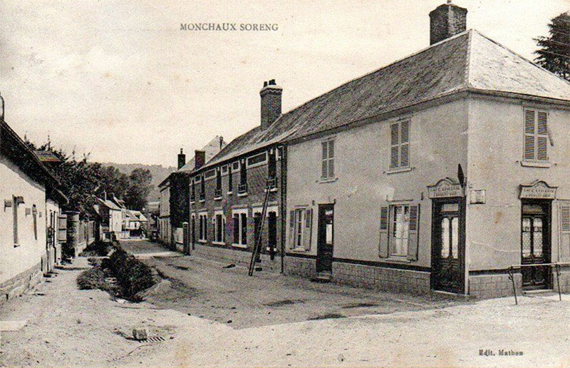 monchaux-soreng-tabac