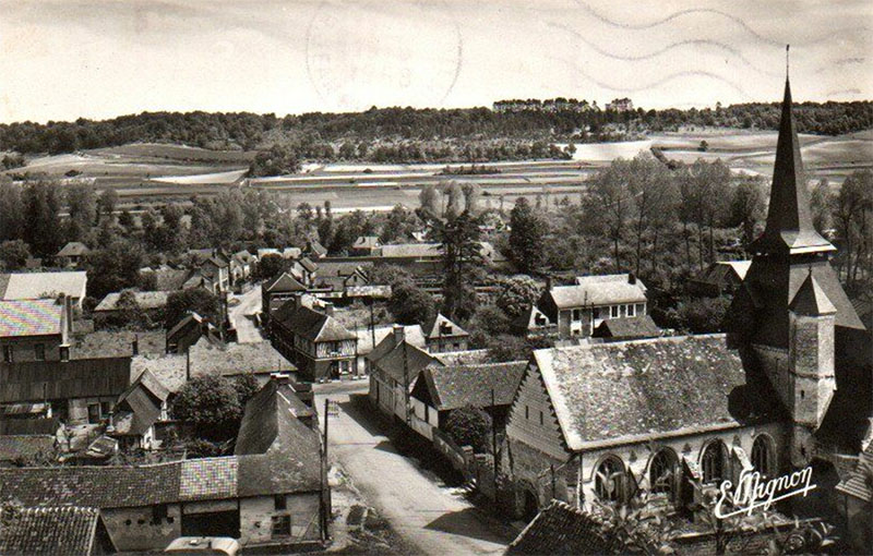 monchaux-soreng-vue-generale