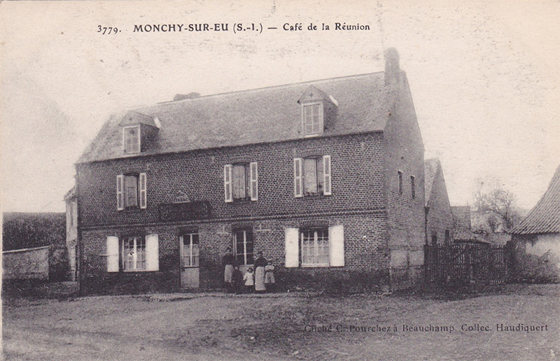 monchy-sur-eu-cafe