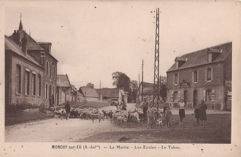 monchy-sur-eu-mairie-ecole-tabac
