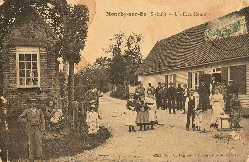 monchy-sur-eu-oratoire