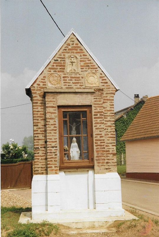 monchy-sur-eu-oratoire2