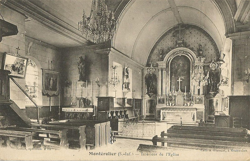 monterolier-eglise-interieur