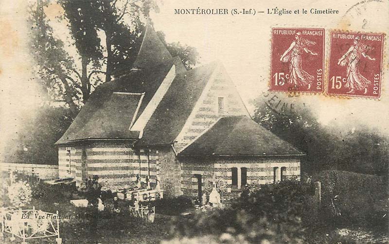 monterolier-eglise2