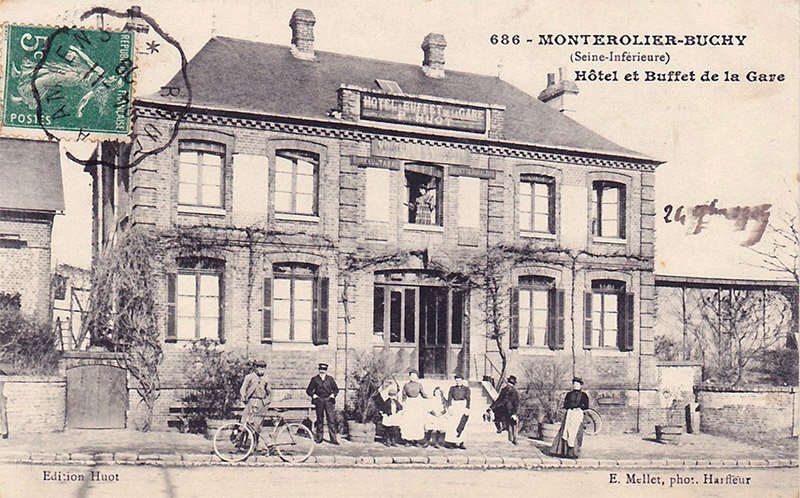 monterolier-hotel